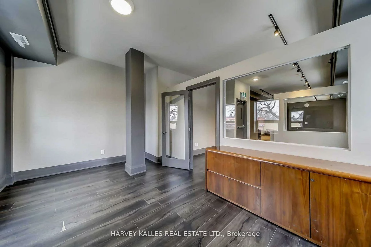 2078, Avenue, Bedford Park-Nortown, Toronto