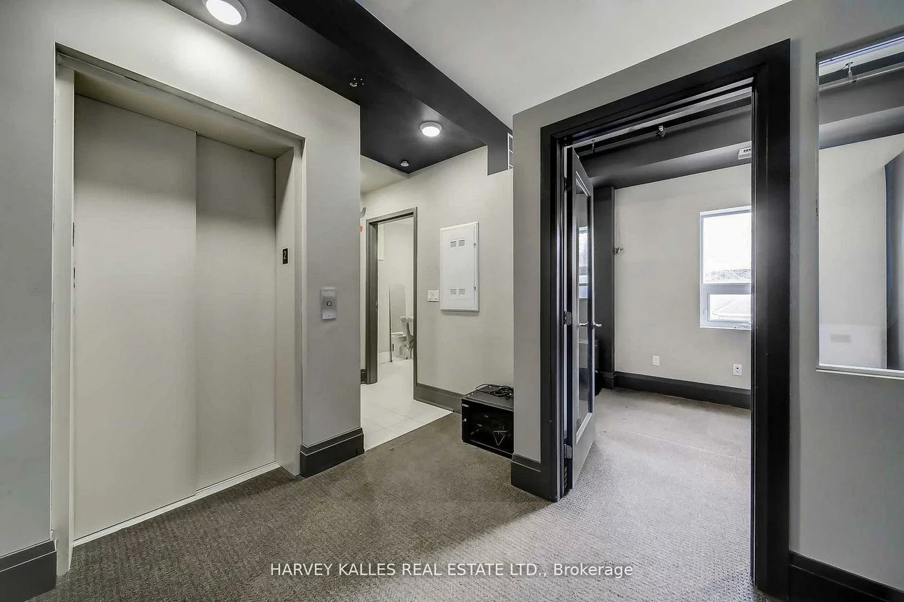 2078, Avenue, Bedford Park-Nortown, Toronto
