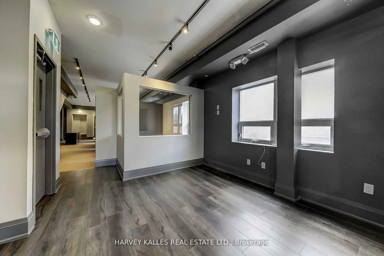 2078, Avenue, Bedford Park-Nortown, Toronto