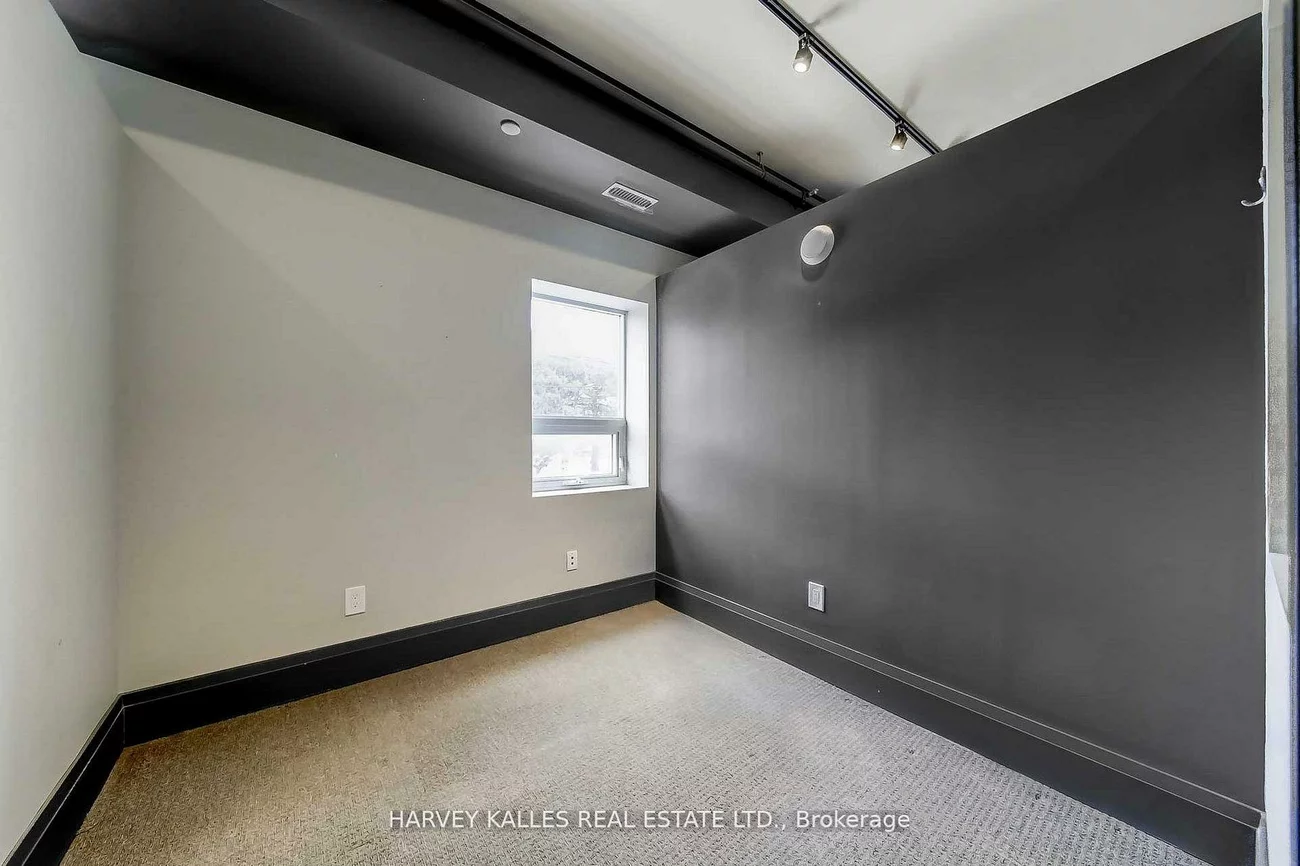2078, Avenue, Bedford Park-Nortown, Toronto