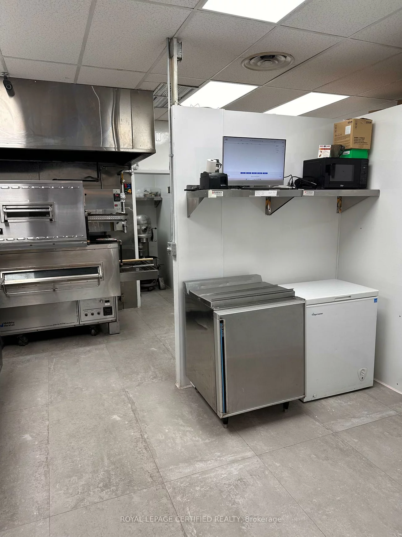 2834, Victoria Park, Pleasant View, Toronto