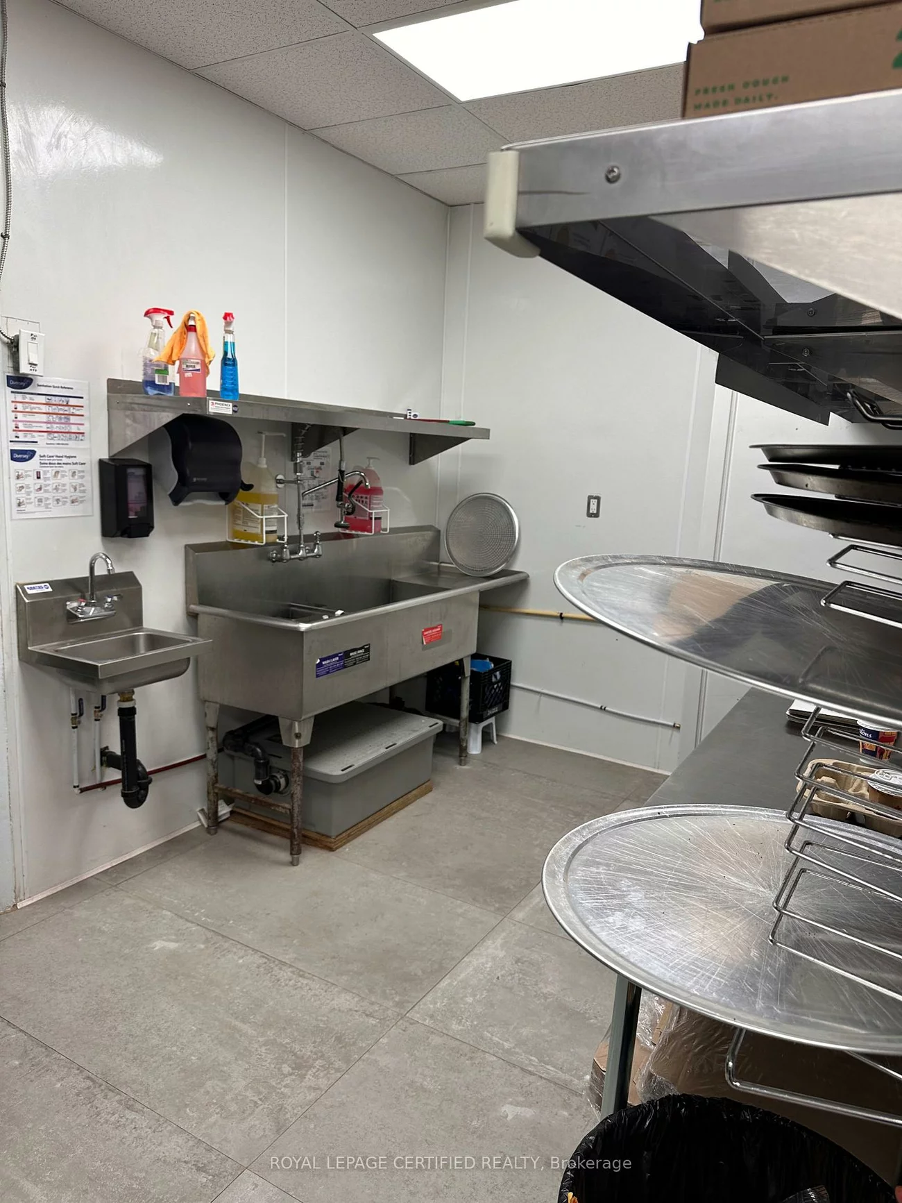 2834, Victoria Park, Pleasant View, Toronto