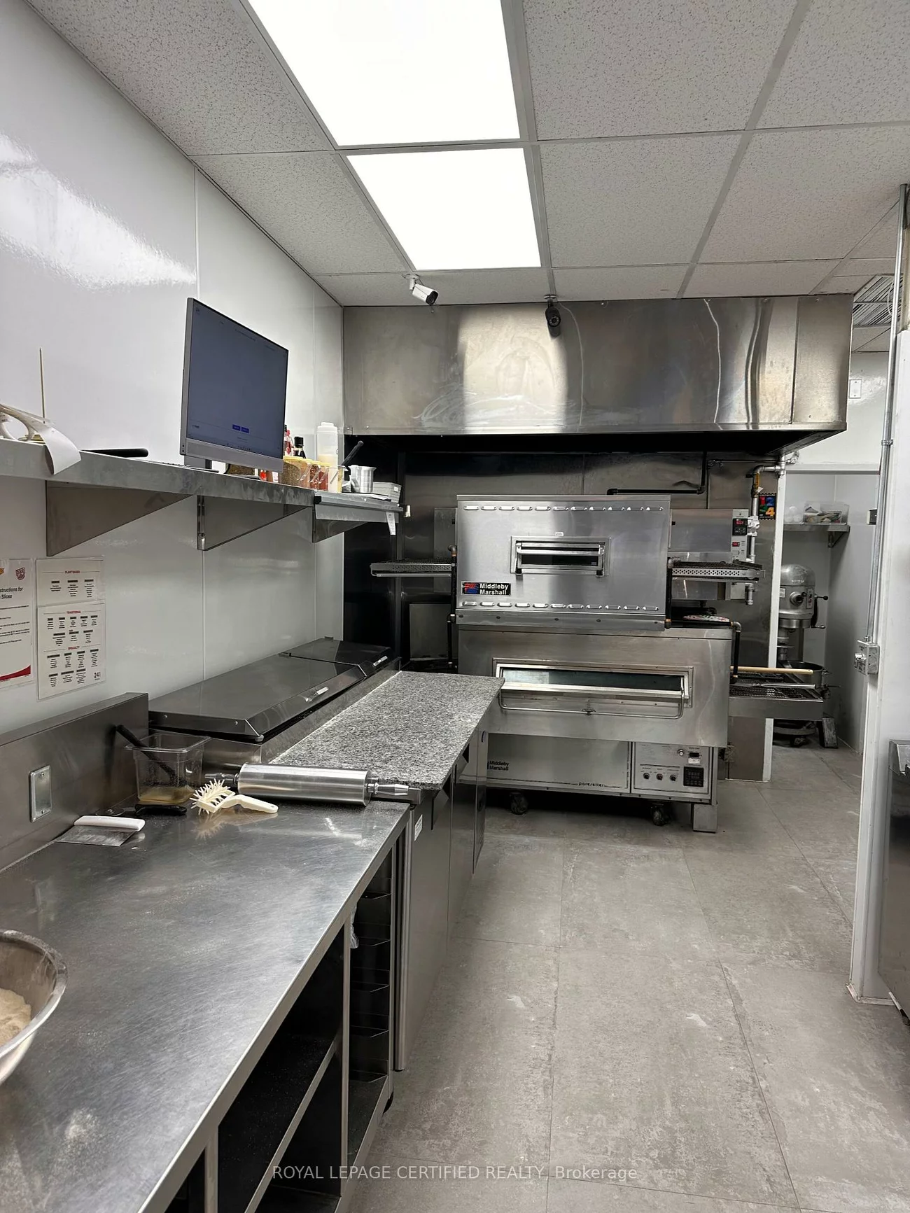 2834, Victoria Park, Pleasant View, Toronto