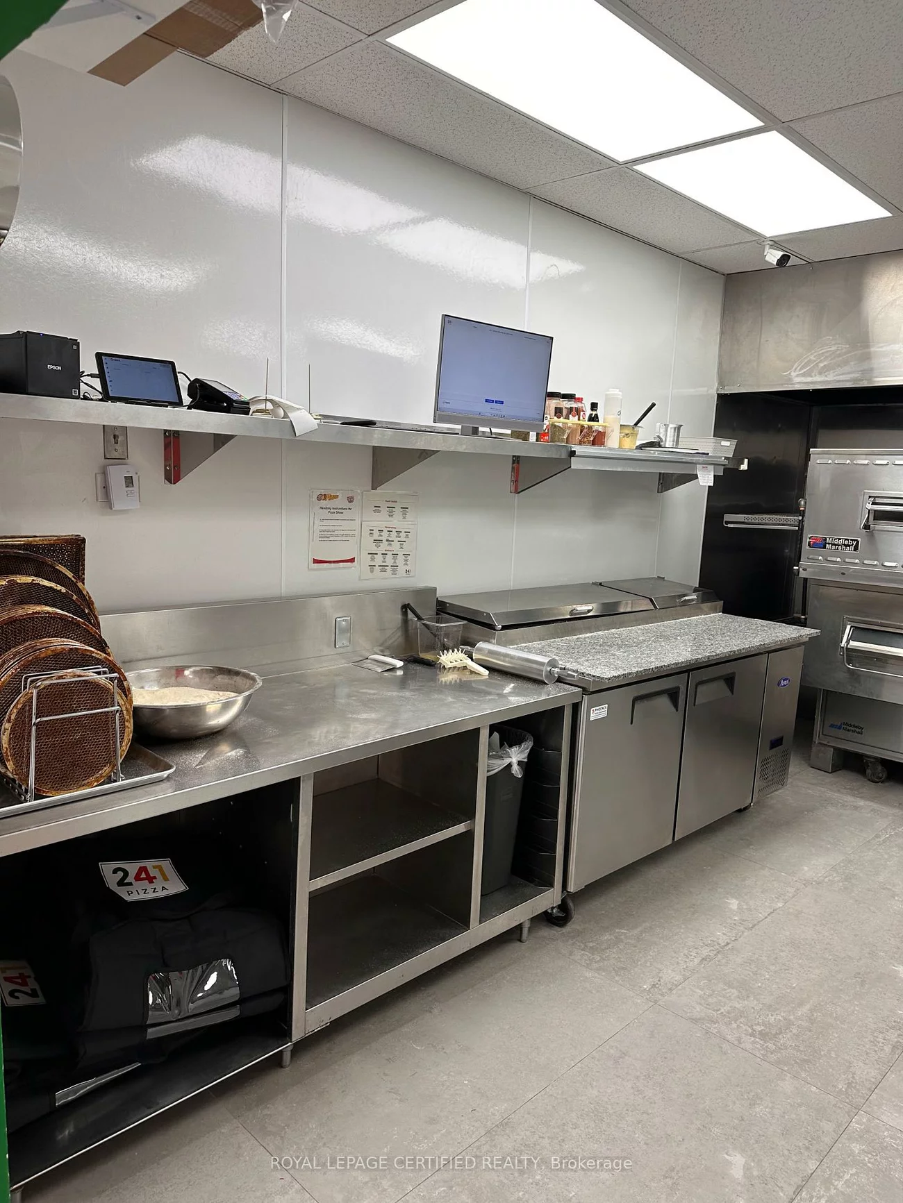 2834, Victoria Park, Pleasant View, Toronto