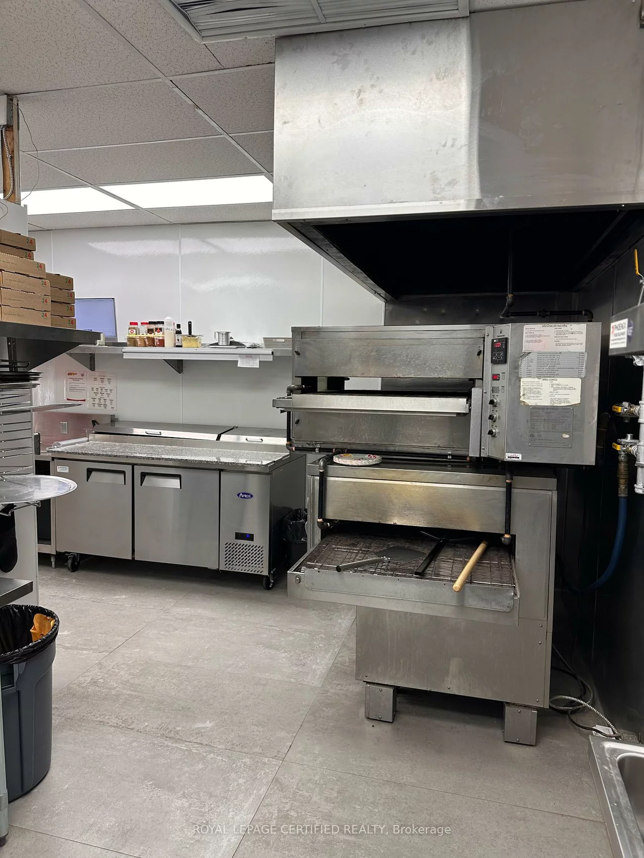 2834, Victoria Park, Pleasant View, Toronto