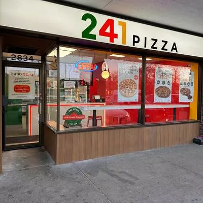 Commercial for sale, 2834, Victoria Park, Pleasant View, Toronto