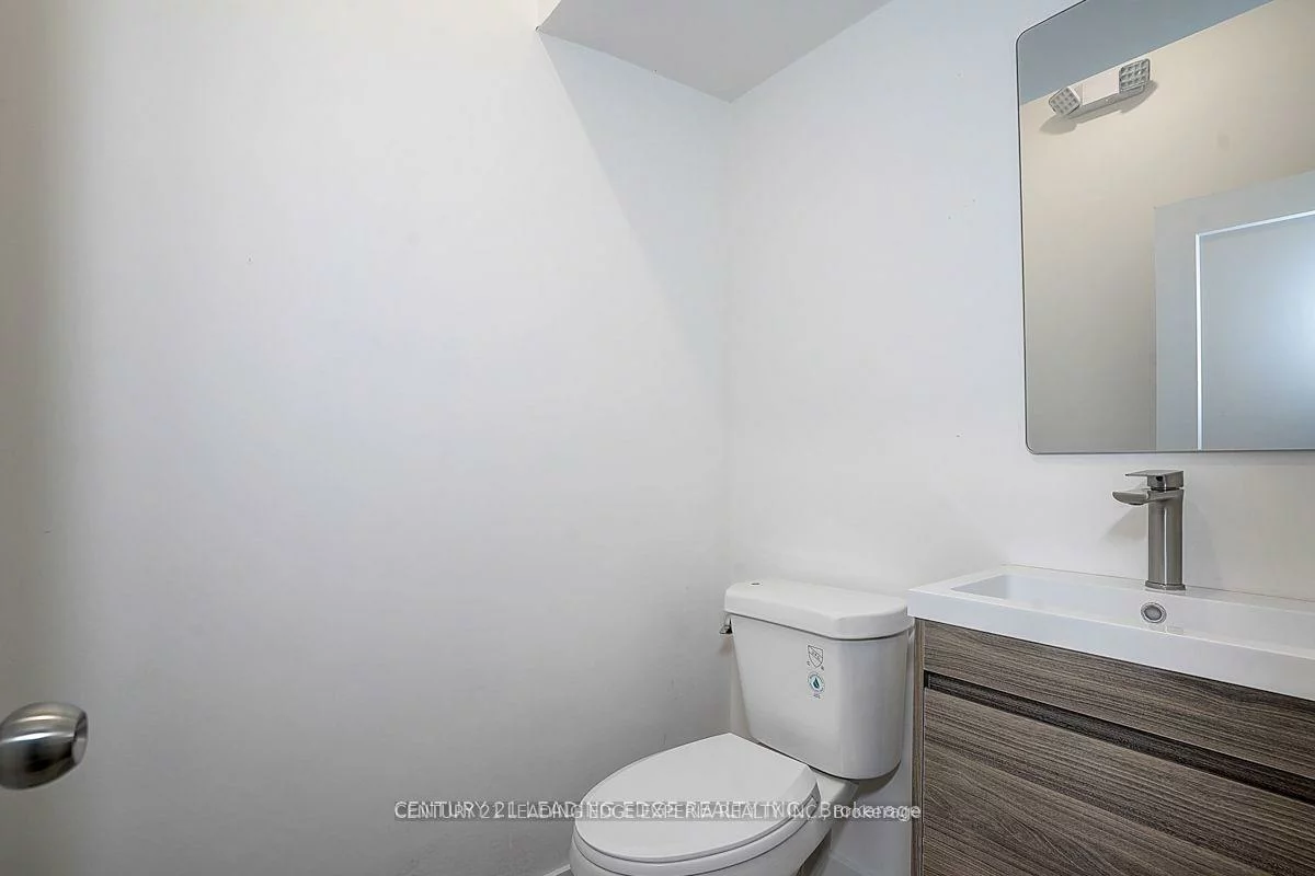 349, Spadina, Kensington-Chinatown, Toronto