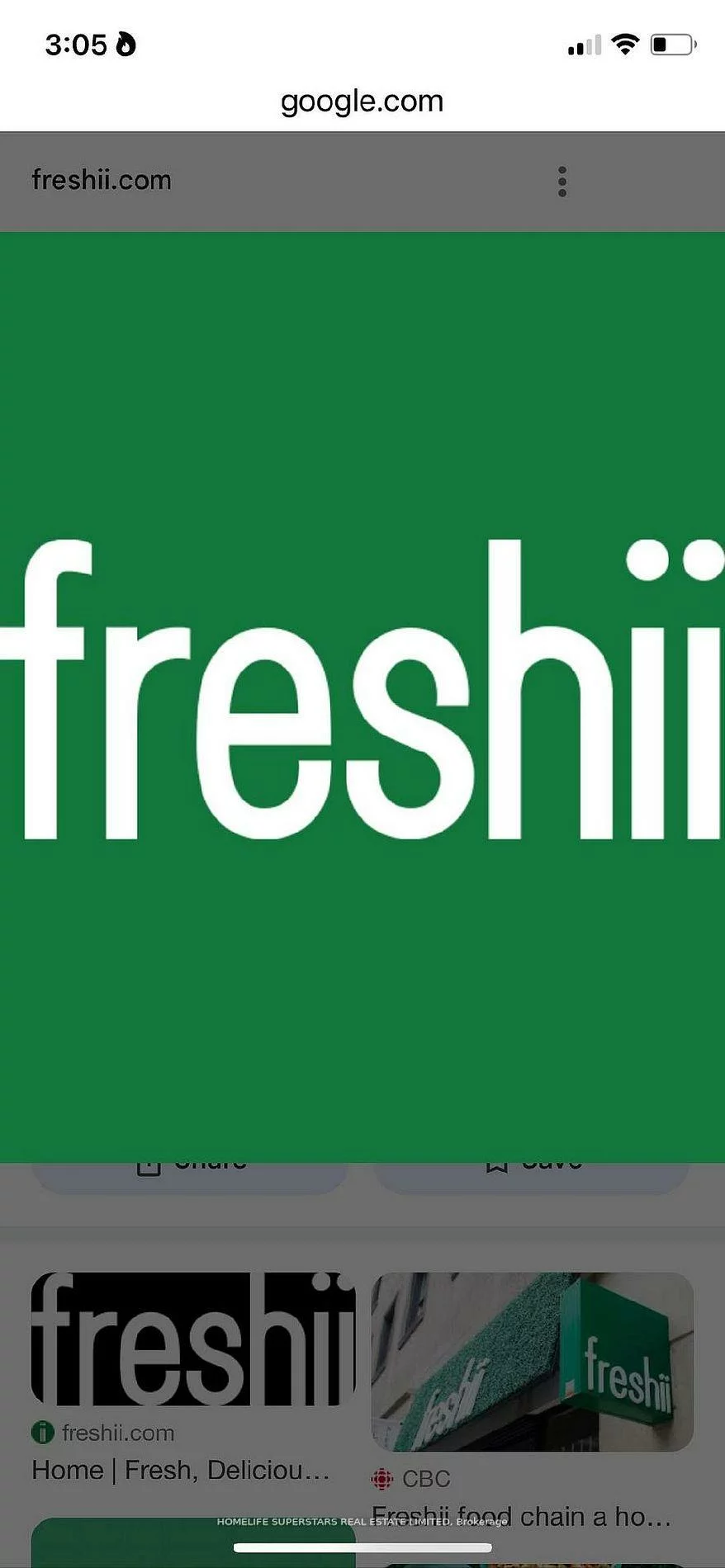 1853, Avenue Rd, Bedford Park-Nortown, Toronto