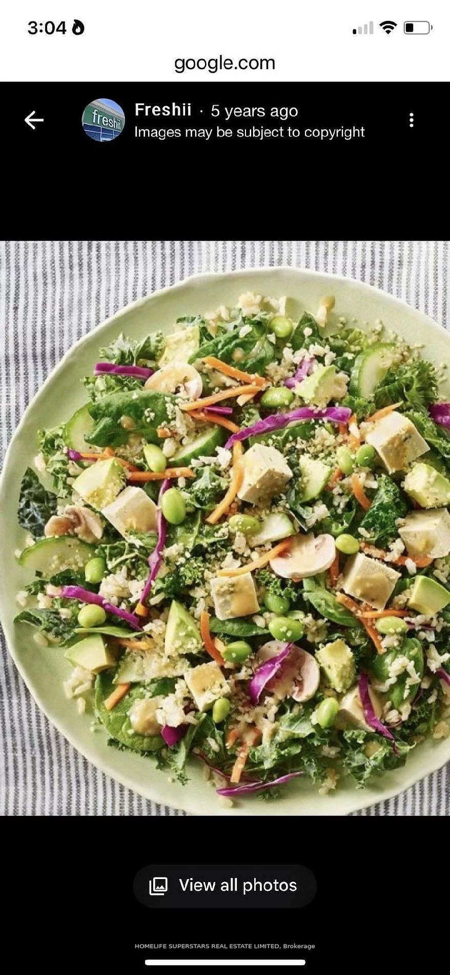 1853, Avenue Rd, Bedford Park-Nortown, Toronto