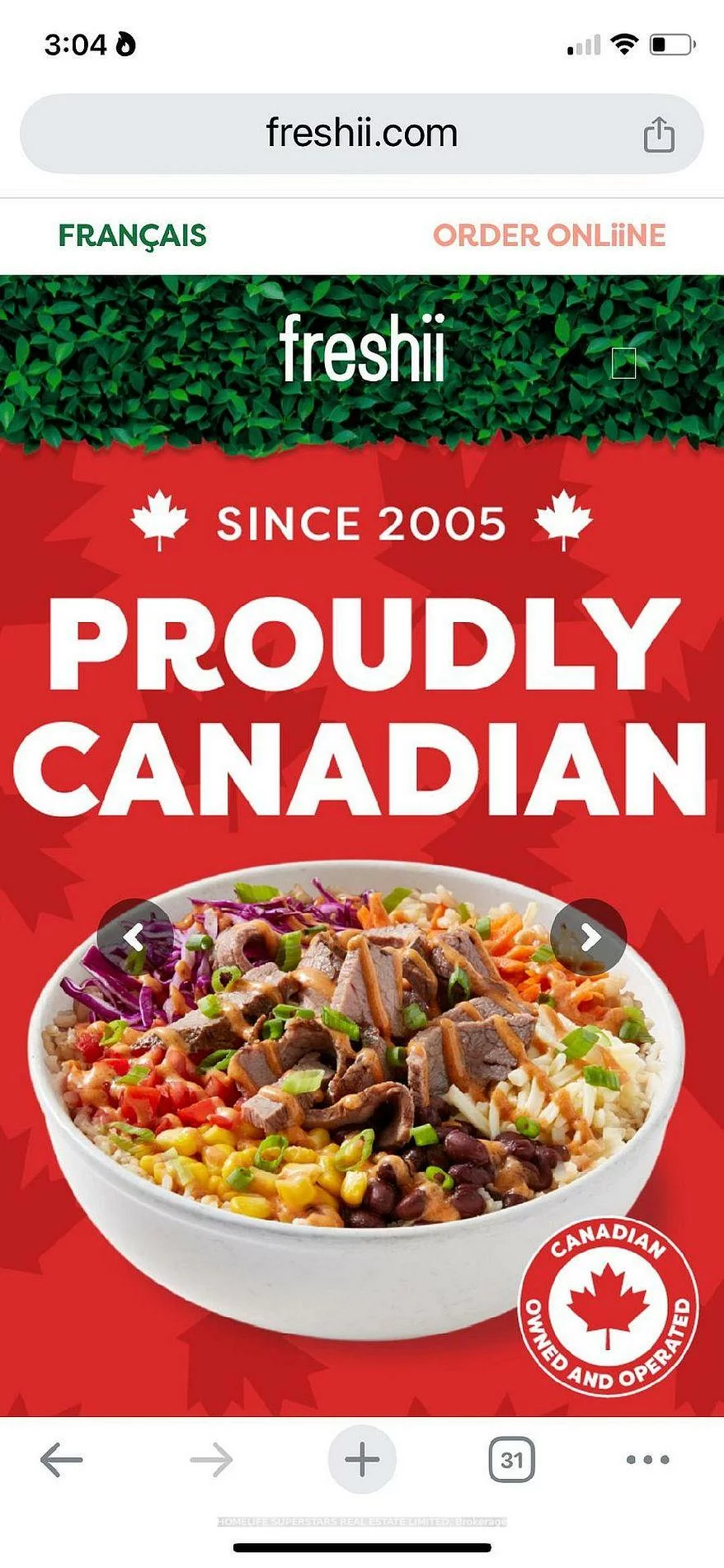 1853, Avenue Rd, Bedford Park-Nortown, Toronto