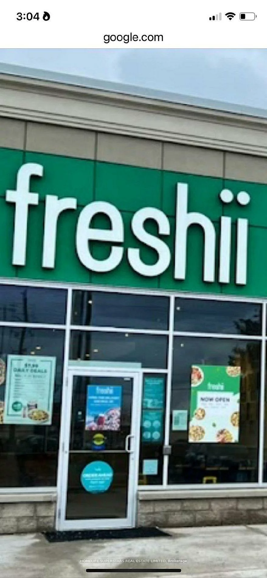 1853, Avenue Rd, Bedford Park-Nortown, Toronto