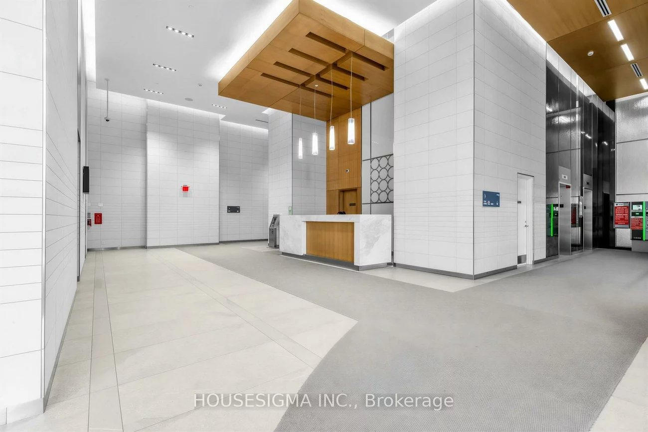 4789, Yonge, Willowdale East, Toronto