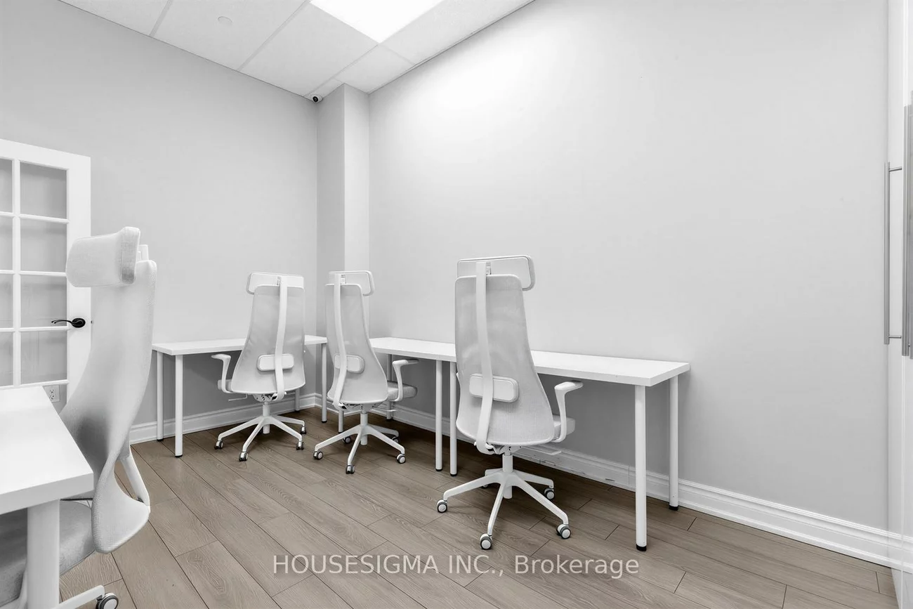 4789, Yonge, Willowdale East, Toronto