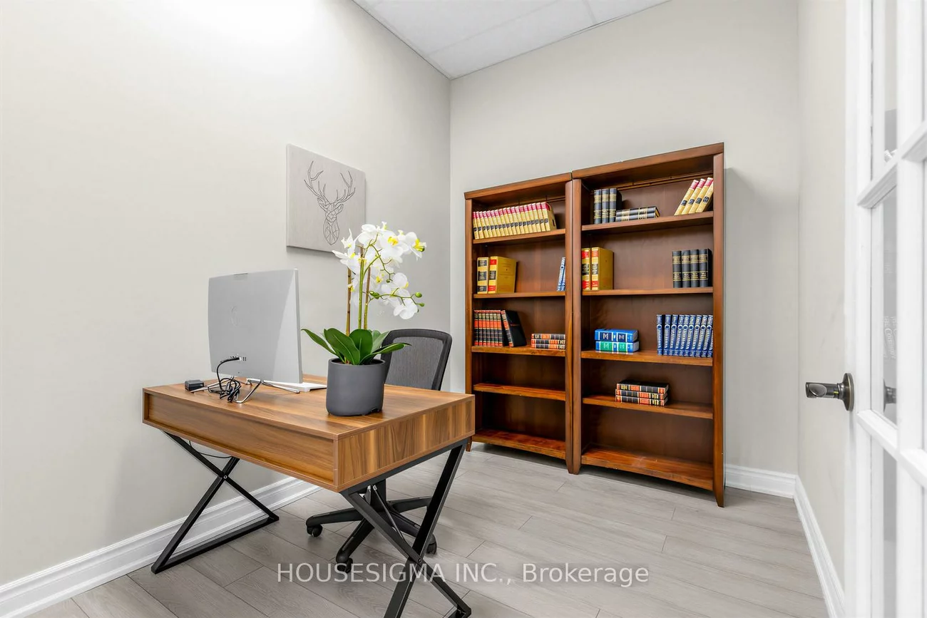 4789, Yonge, Willowdale East, Toronto