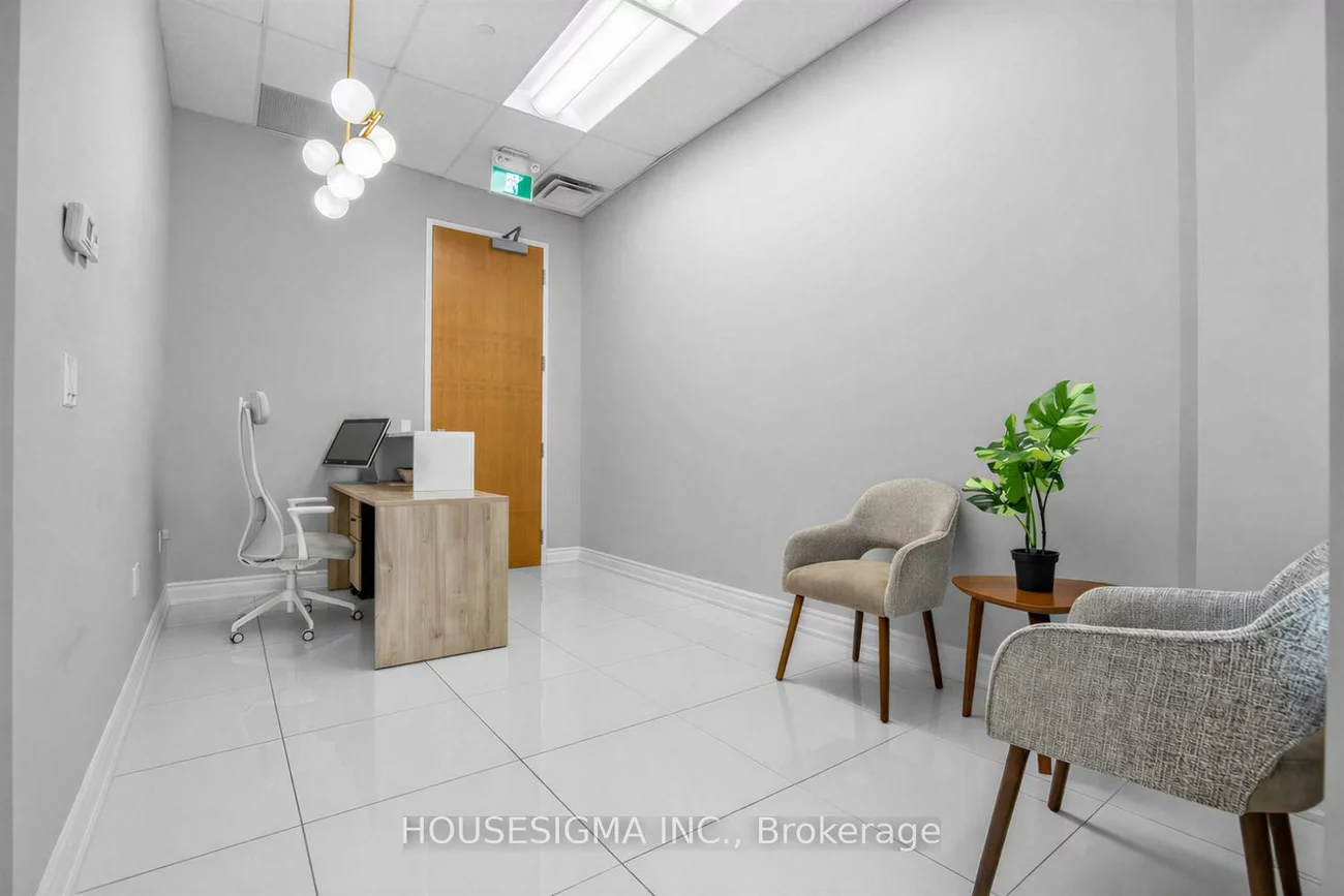 4789, Yonge, Willowdale East, Toronto