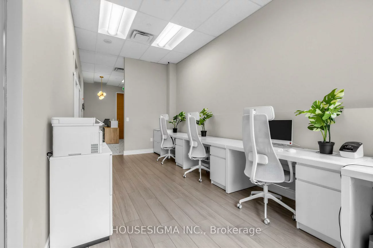 4789, Yonge, Willowdale East, Toronto