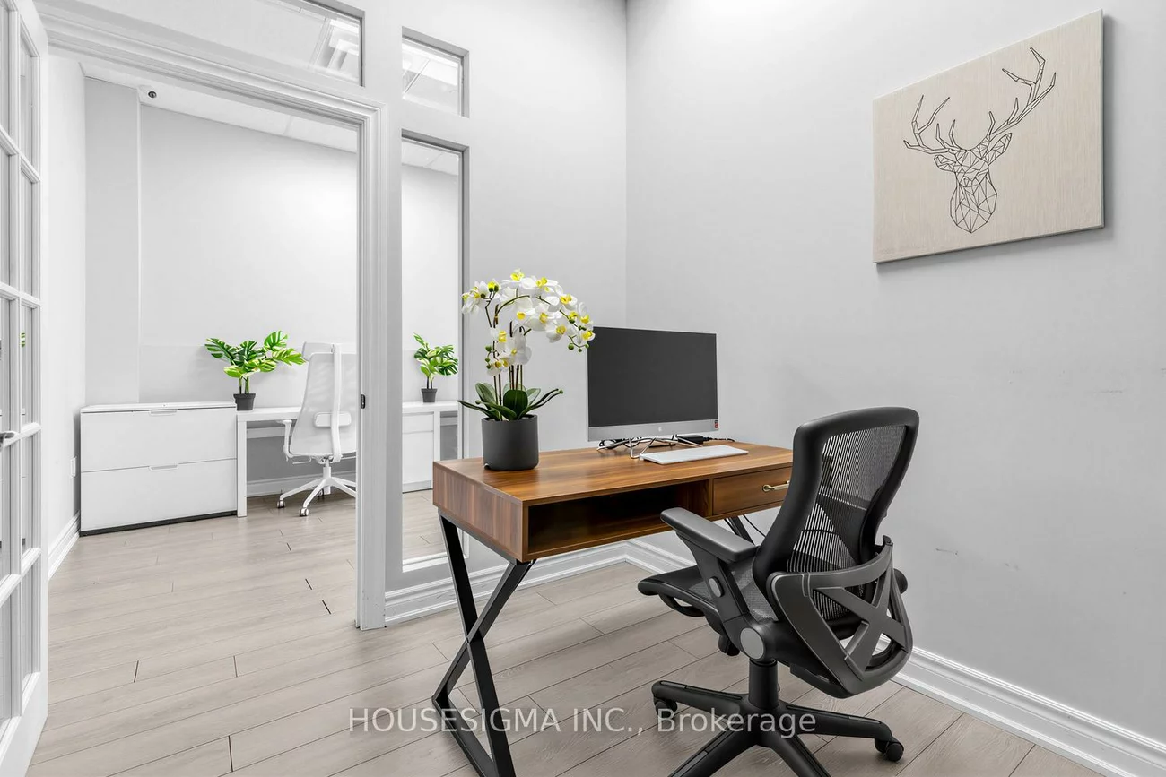 4789, Yonge, Willowdale East, Toronto