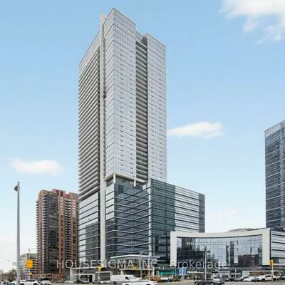 Commercial for sale, 4789, Yonge, Willowdale East, Toronto