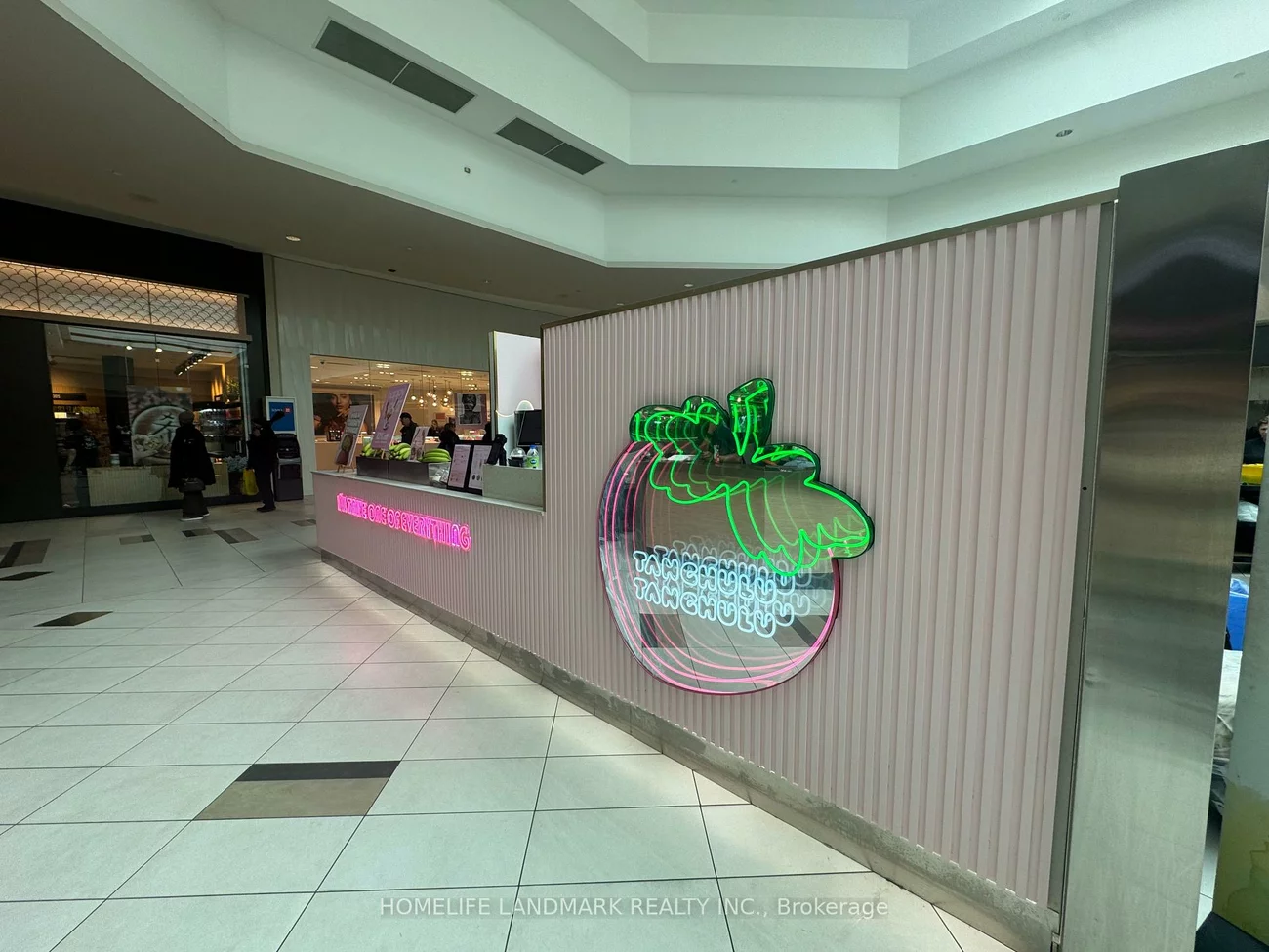 900, Dufferin, Dufferin Grove, Toronto