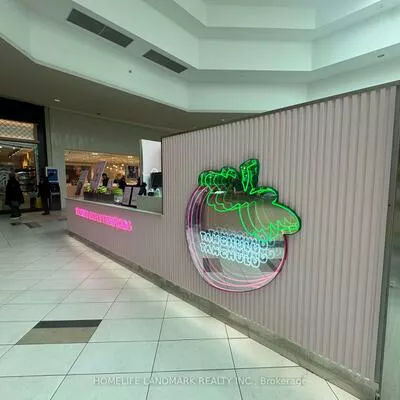 Commercial for sale, 900, Dufferin, Dufferin Grove, Toronto