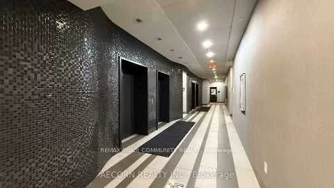 4750, Yonge, Lansing-Westgate, Toronto