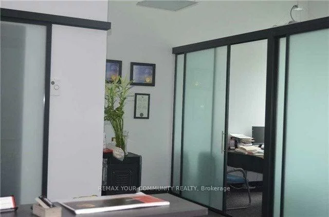 4750, Yonge, Lansing-Westgate, Toronto