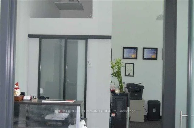 4750, Yonge, Lansing-Westgate, Toronto