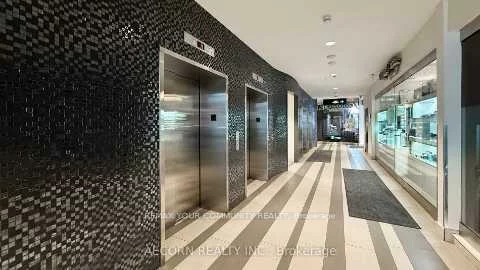 4750, Yonge, Lansing-Westgate, Toronto