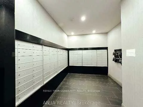 4750, Yonge, Lansing-Westgate, Toronto