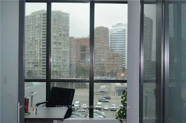 4750, Yonge, Lansing-Westgate, Toronto