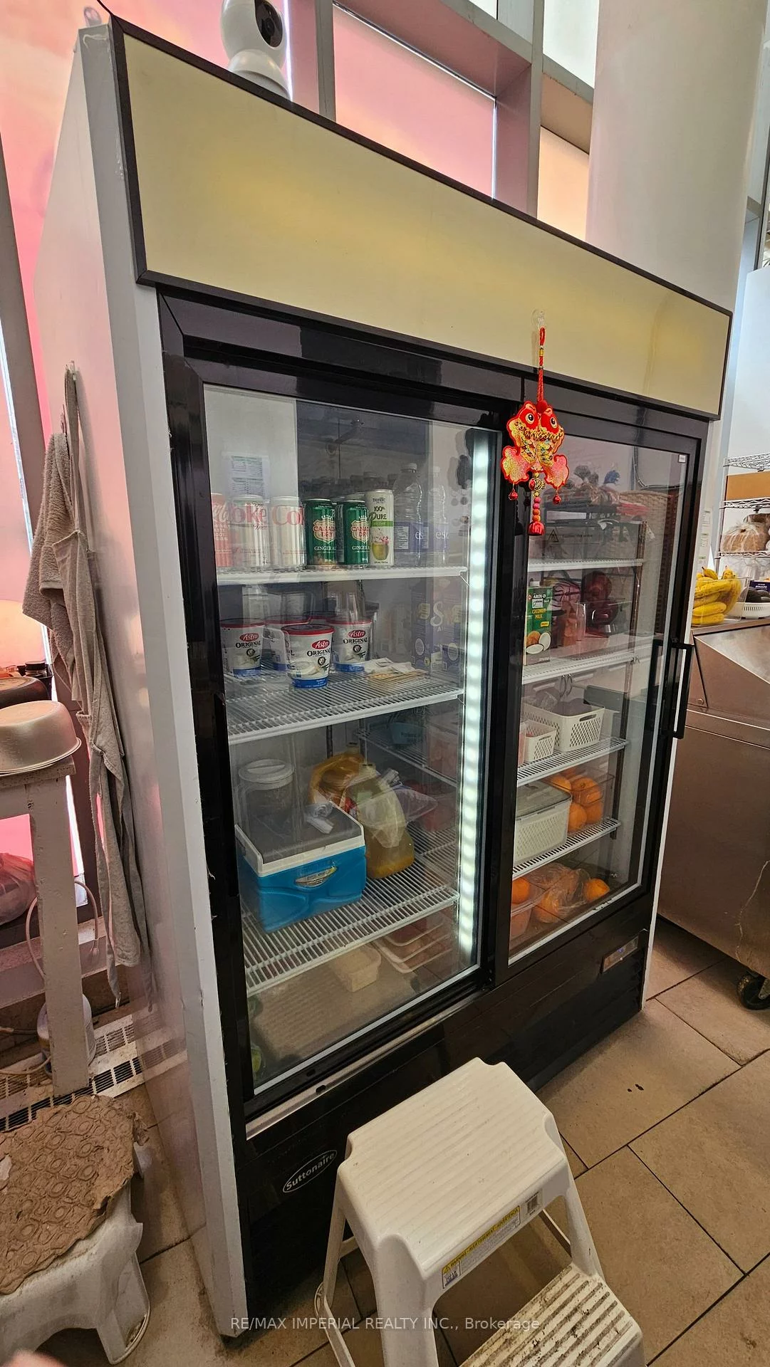 4750, Yonge, Lansing-Westgate, Toronto