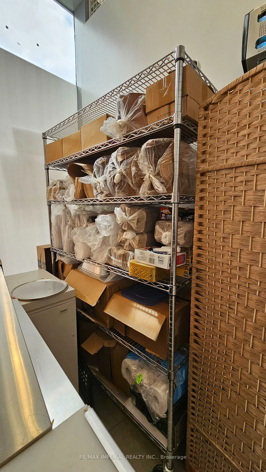 4750, Yonge, Lansing-Westgate, Toronto