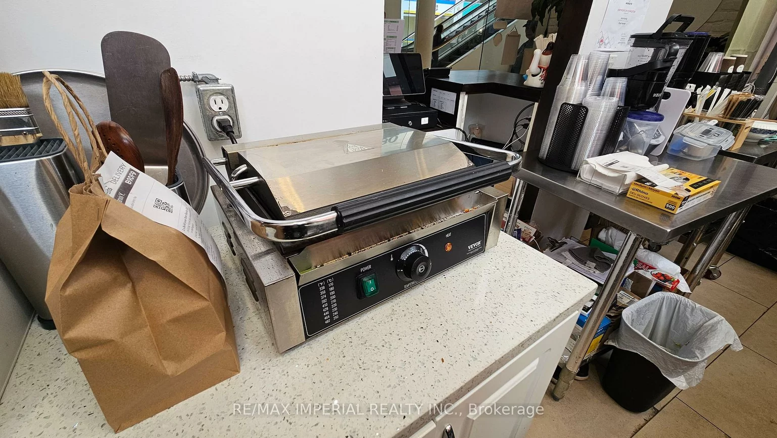 4750, Yonge, Lansing-Westgate, Toronto