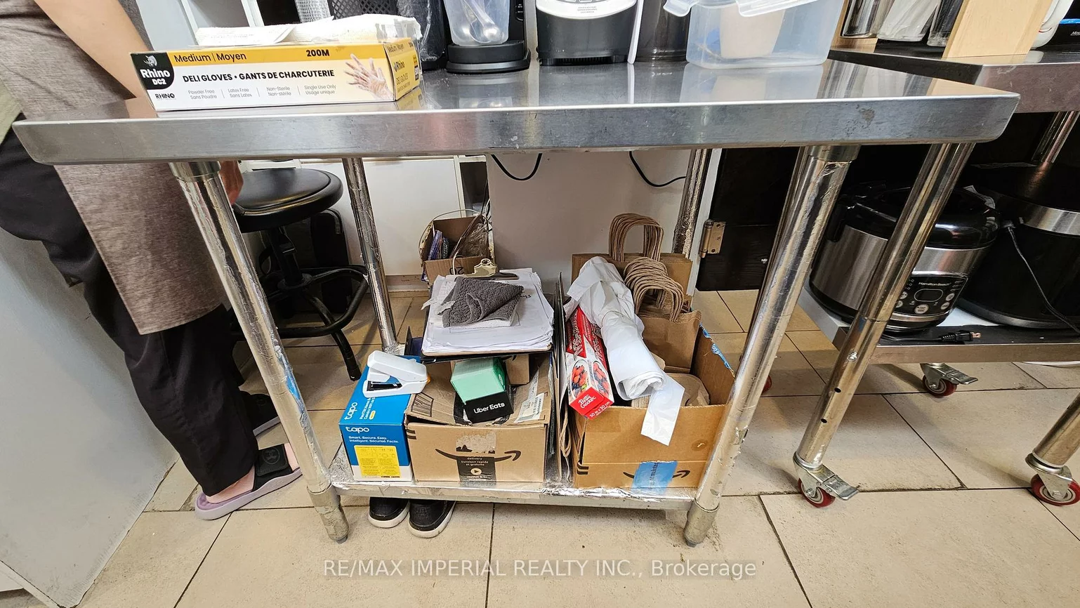 4750, Yonge, Lansing-Westgate, Toronto