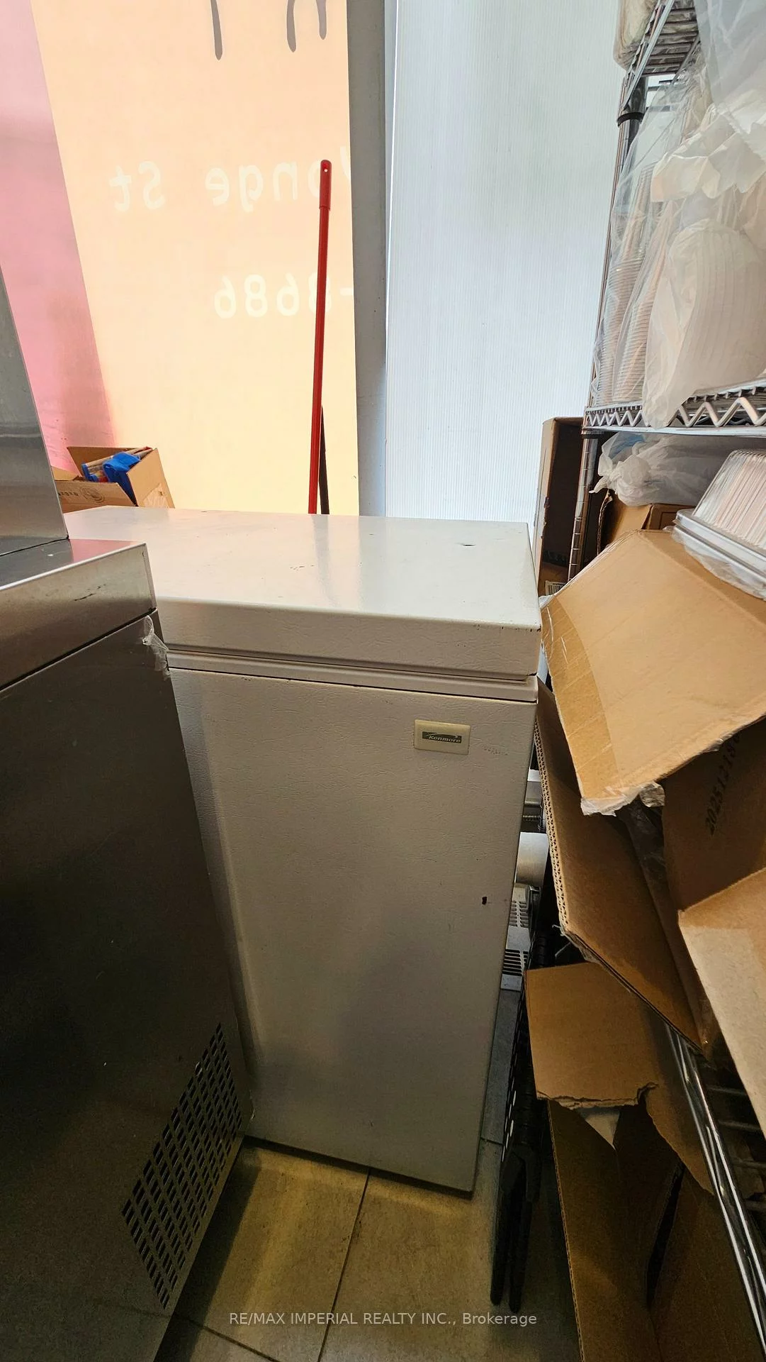 4750, Yonge, Lansing-Westgate, Toronto