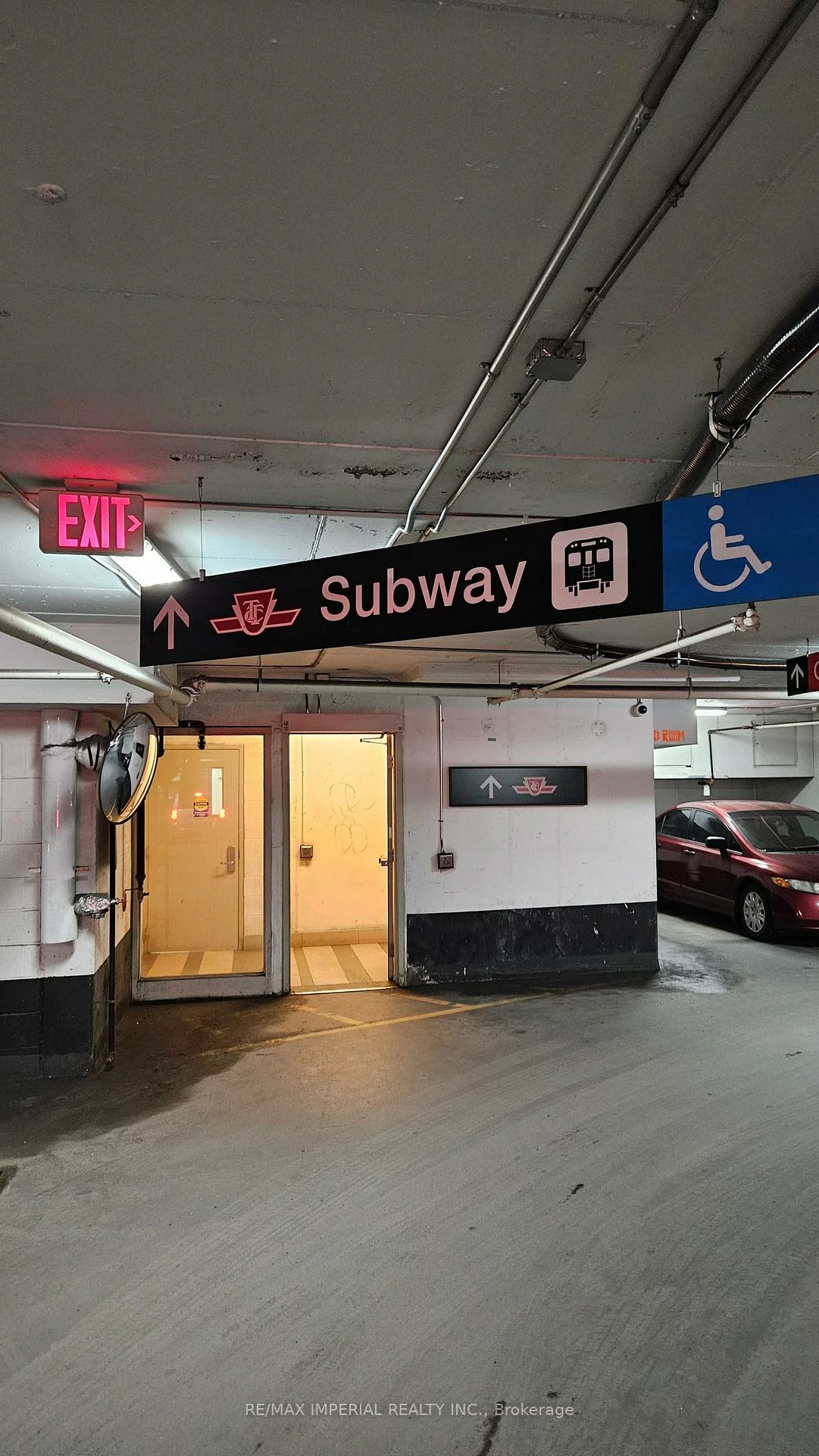 4750, Yonge, Lansing-Westgate, Toronto