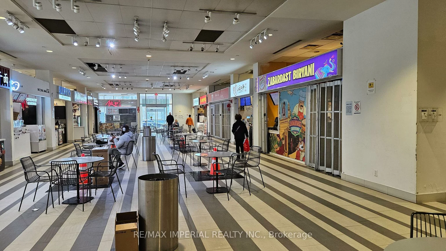 4750, Yonge, Lansing-Westgate, Toronto