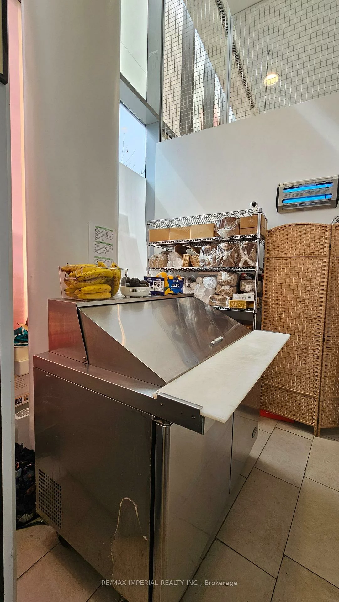 4750, Yonge, Lansing-Westgate, Toronto