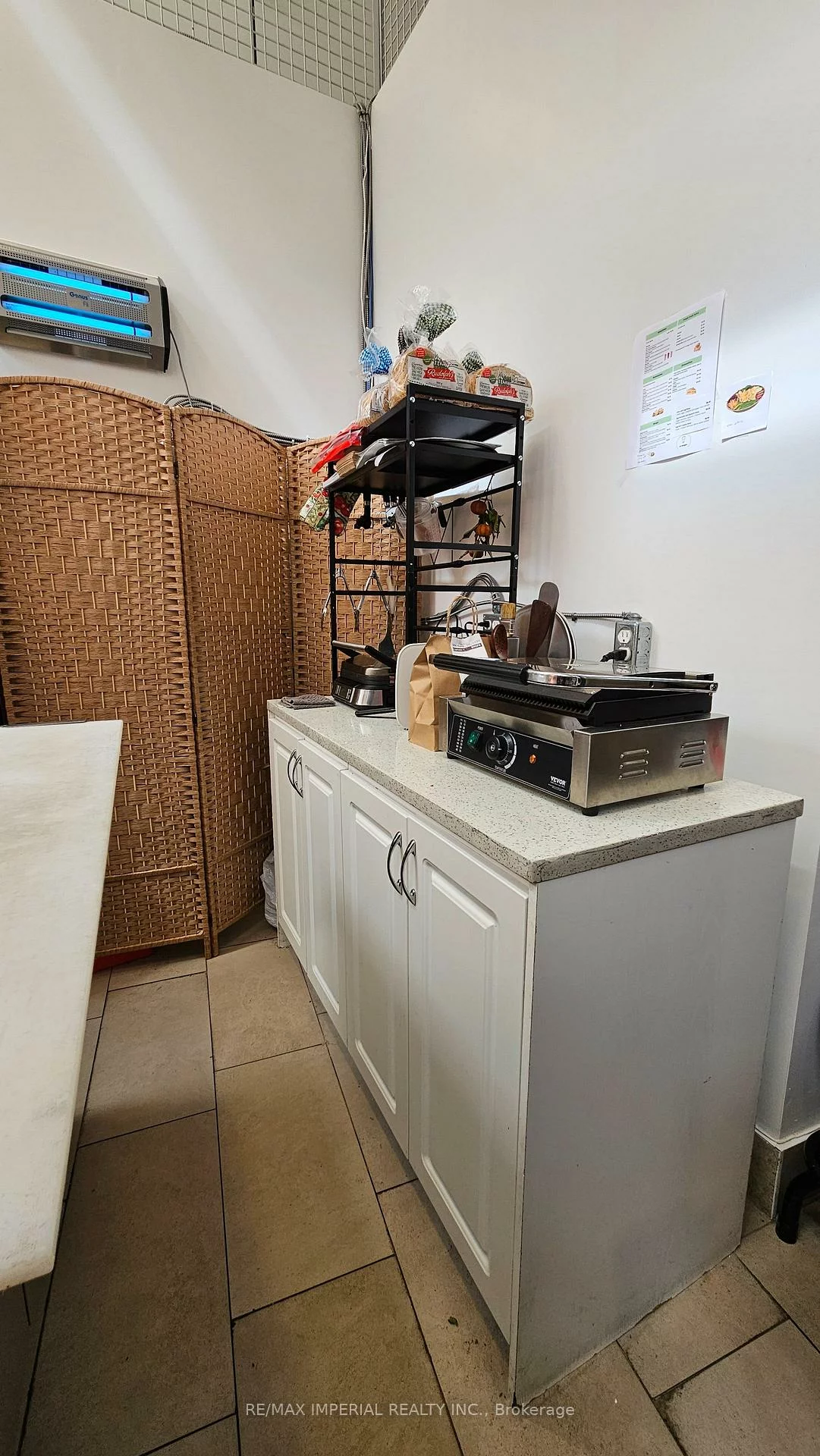 4750, Yonge, Lansing-Westgate, Toronto