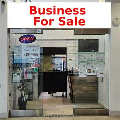 Commercial for sale, 4750, Yonge, Lansing-Westgate, Toronto