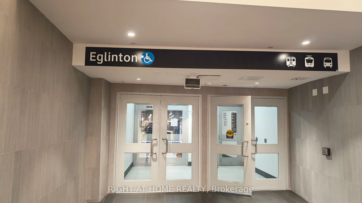 6, Eglinton, Mount Pleasant West, Toronto