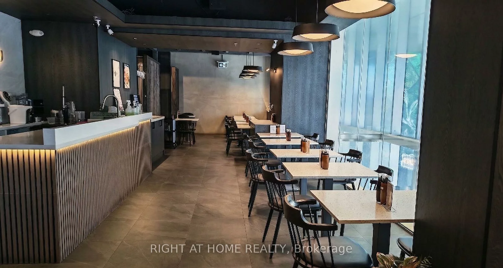 6, Eglinton, Mount Pleasant West, Toronto