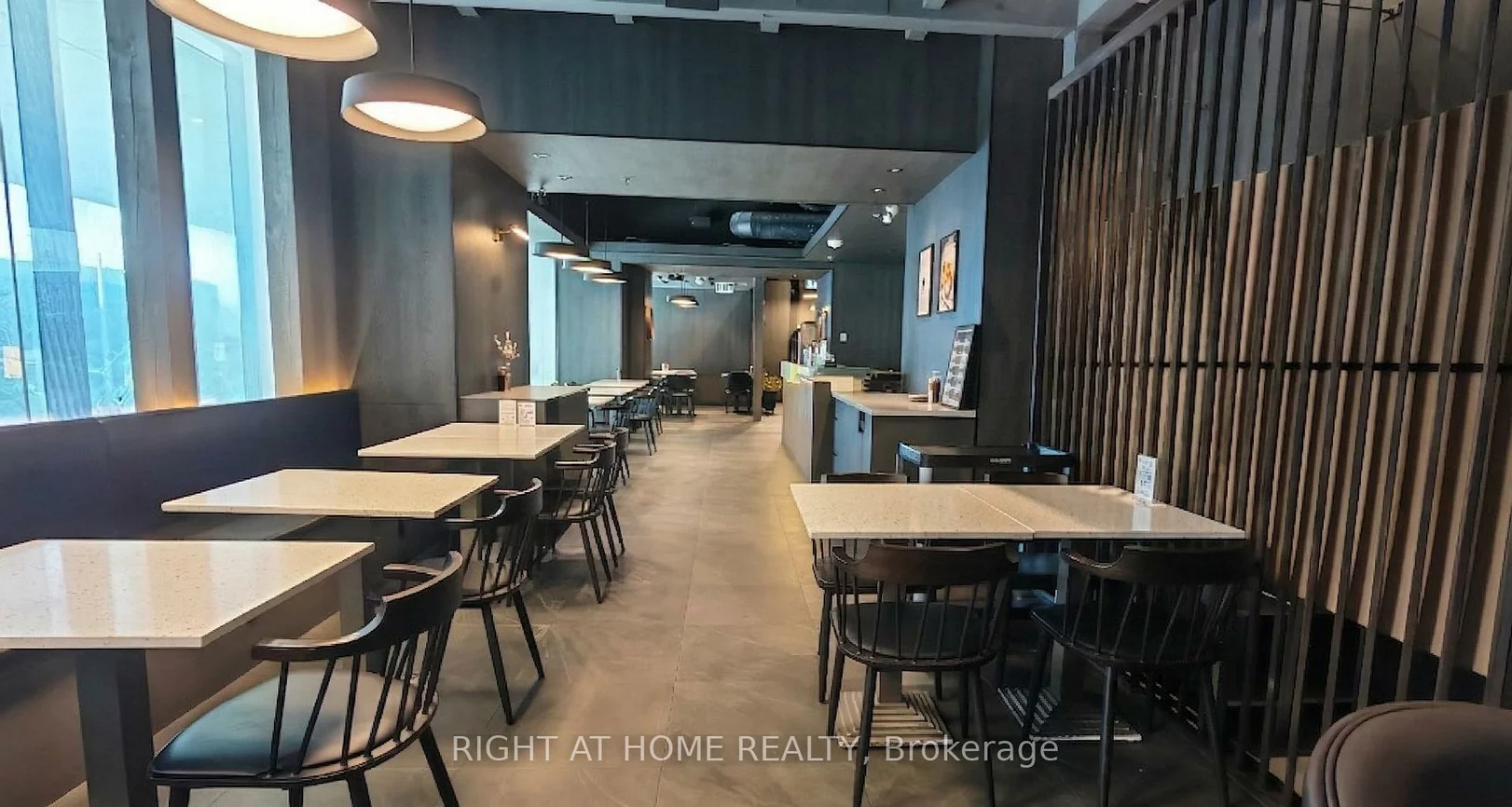 6, Eglinton, Mount Pleasant West, Toronto