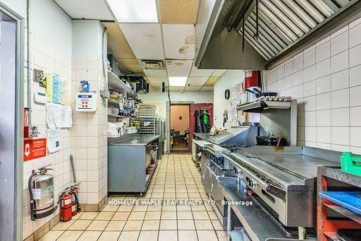 1471, Eglinton, Oakwood Village, Toronto