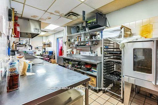 1471, Eglinton, Oakwood Village, Toronto