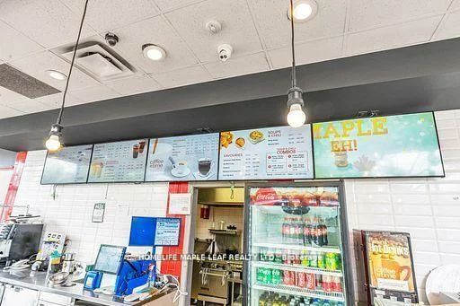 1471, Eglinton, Oakwood Village, Toronto