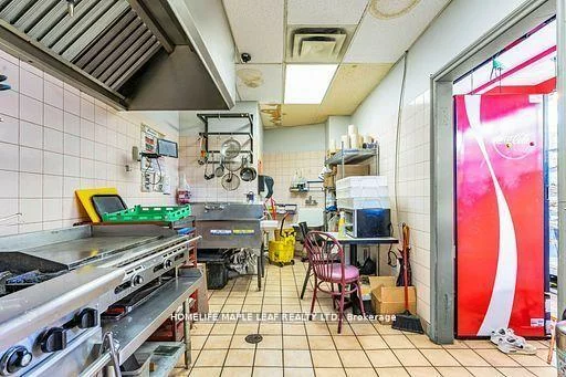 1471, Eglinton, Oakwood Village, Toronto