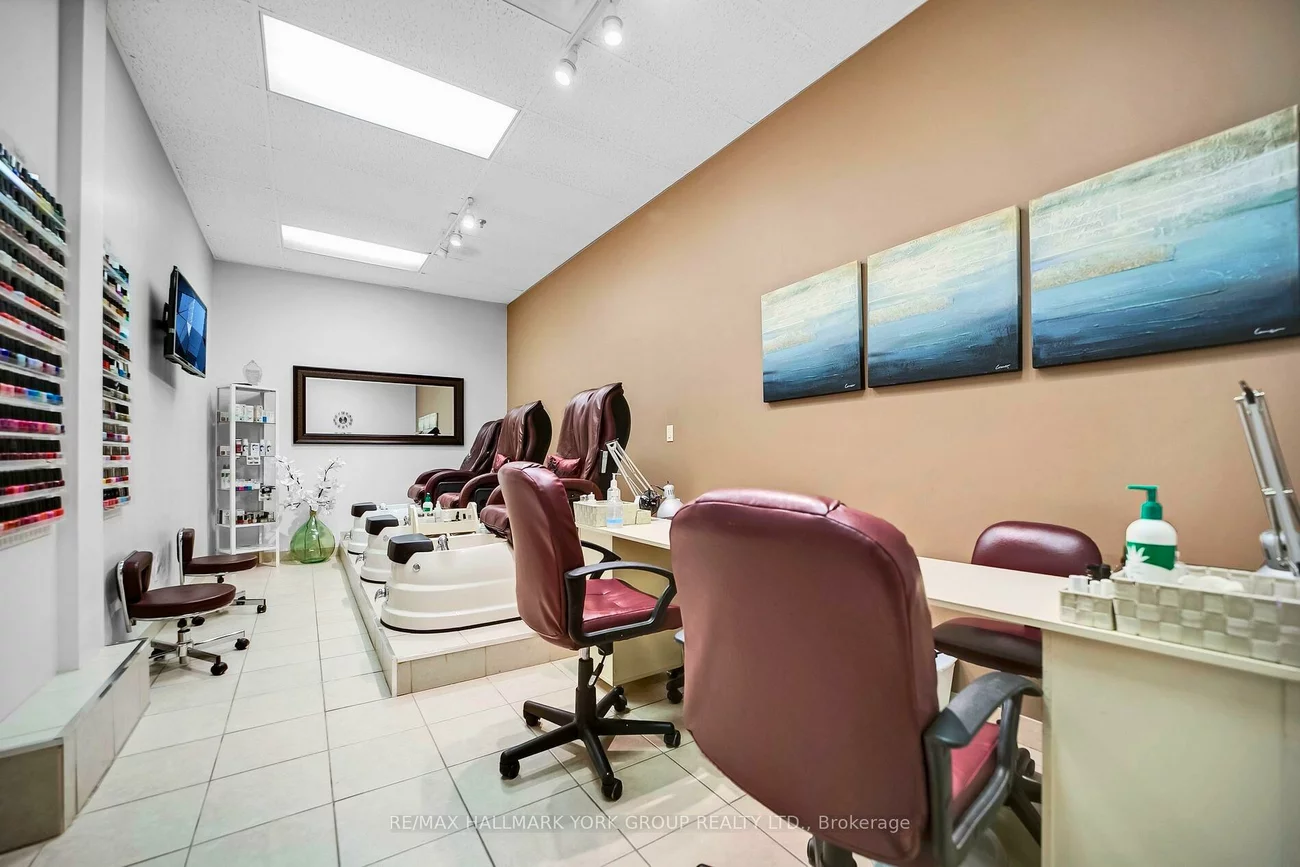 2012, Sheppard, Pleasant View, Toronto