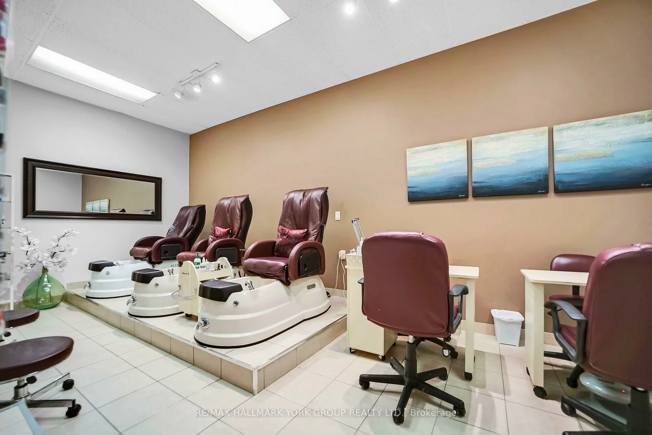 2012, Sheppard, Pleasant View, Toronto