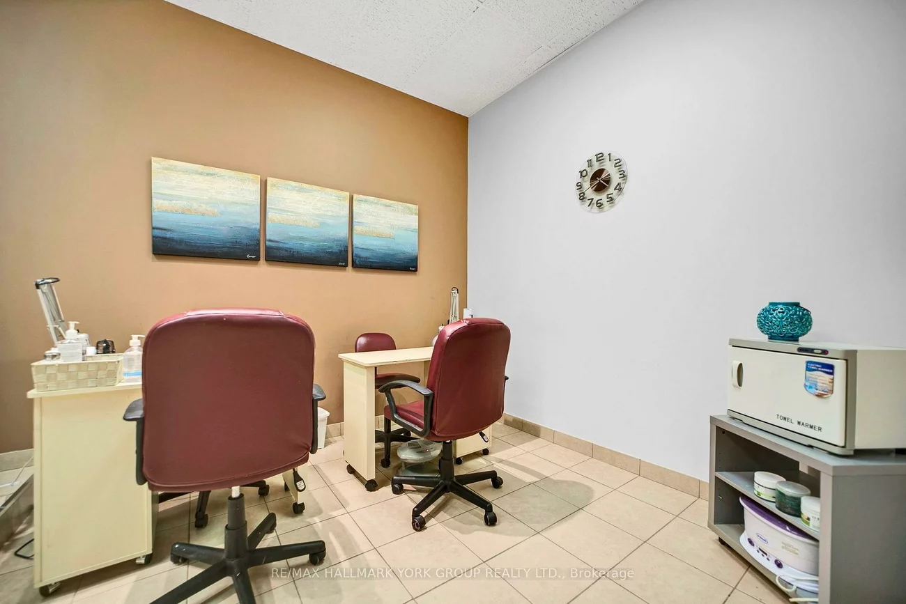 2012, Sheppard, Pleasant View, Toronto